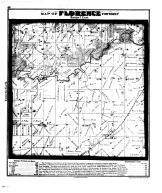 Florence Township, Stephenson County 1871